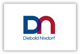 Deutscher Ideenmanagement Preis Diebold Nixdorf