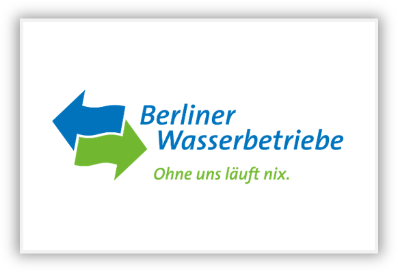 Deutscher Ideenmanagement Preis BWB