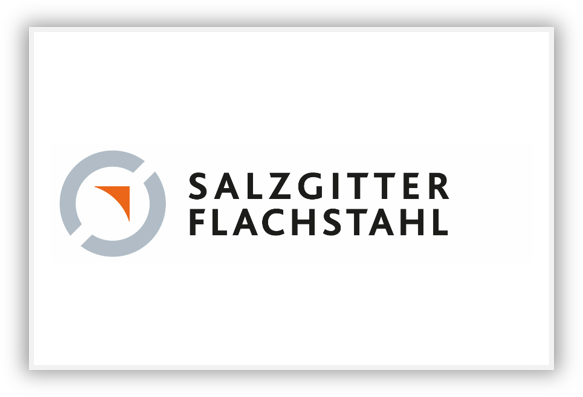 Deutscher Ideenmanagement Preis Salzgitter Flachstahl
