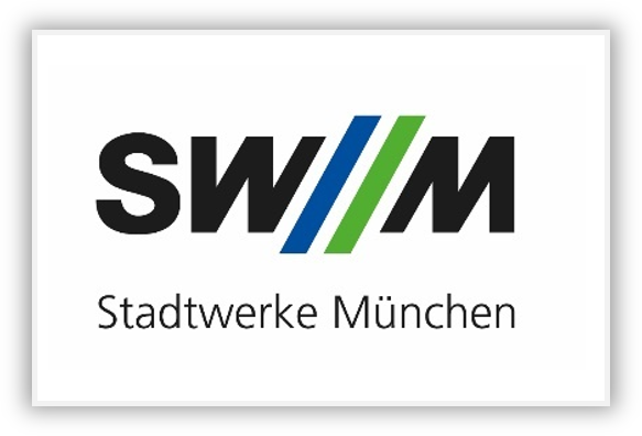 Deutscher Ideenmanagement Preis SWM