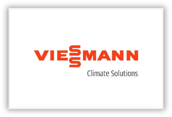 Deutscher Ideenmanagement Preis Viessmann