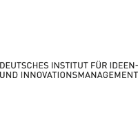 deutsches institut für ideen und innovationsmanagement