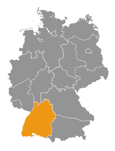 ZI Netzwerktreffen Baden-Württemberg