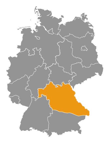 ZI Netzwerktreffen Nordbayern