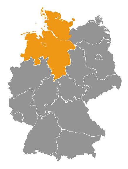 ZI Netzwerktreffen Nordwestdeutschland