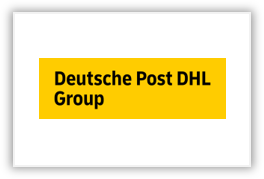 Deutscher Ideenmanagement Preis Deutsche Post DHL