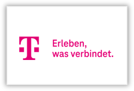 Deutscher Ideenmanagement Preis Deutsche Telekom
