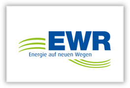 Deutscher Ideenmanagement Preis EWR