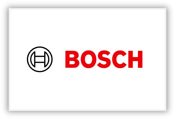 Deutscher Ideenmanagement Preis Robert Bosch Automotive