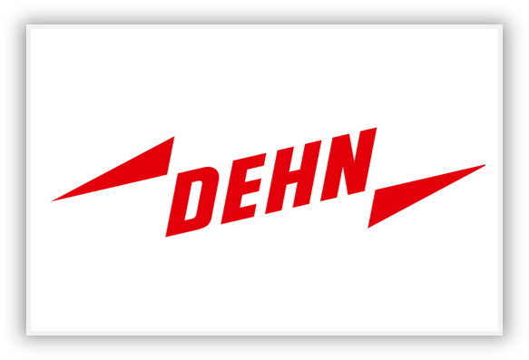 Deutscher Ideenmanagement Preis Dehn