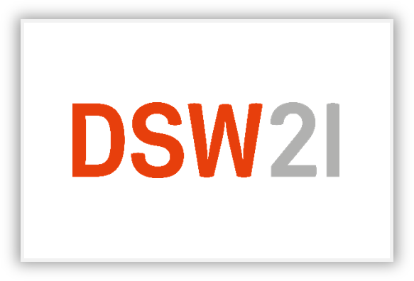 Deutscher Ideenmanagement Preis DSW21