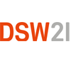 Ideenmanagement Nachhaltigkeit 17 Ziele SDG DSW21