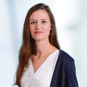 K+S Ideenmanagement Nachhaltigkeitsmanagement Lena Michel