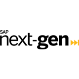 SAP Next Gen Ideenmanagement Nachhaltigkeit
