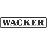 Wacker Ideenmanagement