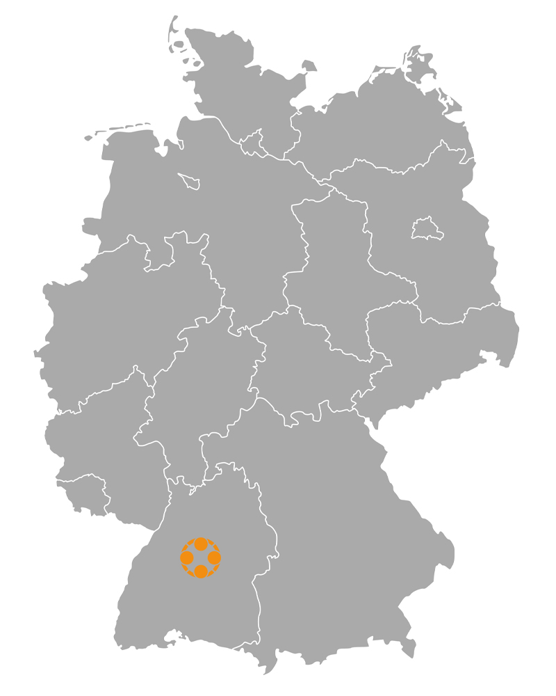ZI Netzwerktreffen Baden-Wuerttemberg